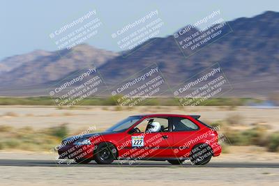media/Apr-24-2022-Club Racer Events (Sun) [[9d56a211bd]]/Intermediate Advanced Group (Yellow)/Session 1/Back Straight Speed Shots/